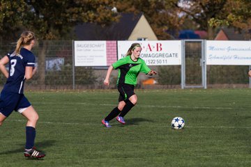 Bild 124 - Schmalfeld am 28.10.12